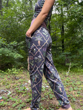 Load image into Gallery viewer, Deadly Joggers
