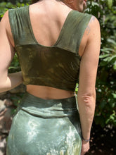 Load image into Gallery viewer, Made2Order:Miss Daisy Top
