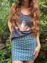 Load image into Gallery viewer, Phish Donut Skirt
