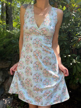 Load image into Gallery viewer, Goddess Divine Dress
