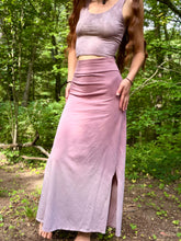 Load image into Gallery viewer, Fairy Goddess Skirt
