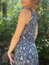 Load image into Gallery viewer, Dragon Tale Dress
