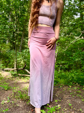Load image into Gallery viewer, Fairy Goddess Skirt
