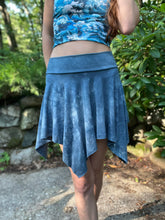 Load image into Gallery viewer, Made2Order: Pixie Skirt Mini
