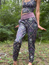 Load image into Gallery viewer, Deadly Joggers
