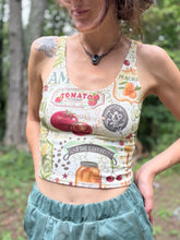 Load image into Gallery viewer, Farmers Market Tank
