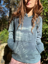 Load image into Gallery viewer, Fleece Hoodies
