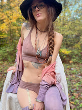 Load image into Gallery viewer, Made2Order: Bralette Pack
