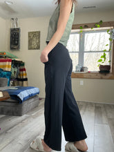 Load image into Gallery viewer, Fine Hemp Gauchos
