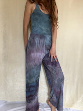 Load image into Gallery viewer, Pastel Jumper
