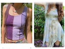 Load image into Gallery viewer, Custom 4Jessica
