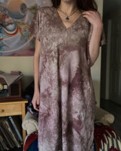 Load image into Gallery viewer, Made to Order: Kaftan Dream Dress
