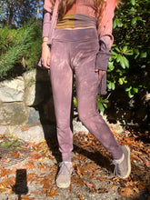 Load image into Gallery viewer, Fleece Day Dream Pants
