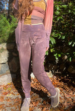 Load image into Gallery viewer, Fleece Day Dream Pants
