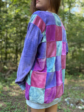 Load image into Gallery viewer, Princess Pullover
