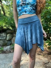 Load image into Gallery viewer, Made2Order: Pixie Skirt Mini
