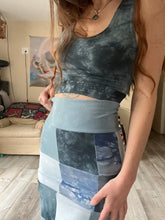Load image into Gallery viewer, Loverly Scrap Skirts
