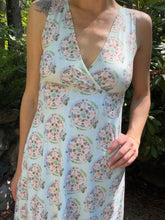 Load image into Gallery viewer, Goddess Divine Dress
