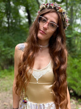 Load image into Gallery viewer, Fairy Wedding Dress

