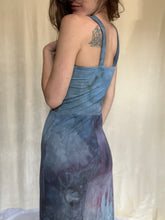 Load image into Gallery viewer, Pastel Jumper
