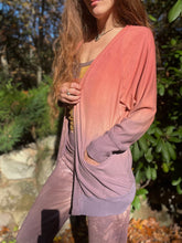 Load image into Gallery viewer, Hombre Cardigan
