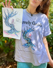Load image into Gallery viewer, Imagination Trees
