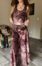 Load image into Gallery viewer, Made2Order: Extra Flow Pants
