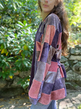 Load image into Gallery viewer, Bilbos Fall Brew Sweater
