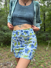 Load image into Gallery viewer, Blueberry Babe Mini
