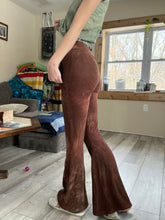 Load image into Gallery viewer, Terry Cloth Bells
