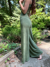 Load image into Gallery viewer, Made2order: Lounge Lover Gauchos
