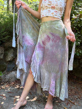 Load image into Gallery viewer, Adjustable Wrap Skirt￼
