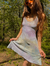 Load image into Gallery viewer, Pastel Ice Dress

