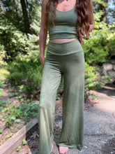 Load image into Gallery viewer, Made2order: Lounge Lover Gauchos
