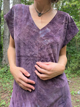Load image into Gallery viewer, Velour Comfort Top
