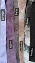 Load image into Gallery viewer, Alterations
