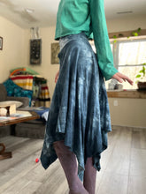Load image into Gallery viewer, Hemptress Fairy Skirt
