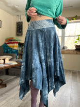 Load image into Gallery viewer, Hemptress Fairy Skirt
