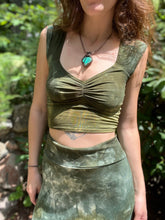 Load image into Gallery viewer, Made2Order:Miss Daisy Top
