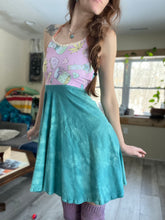 Load image into Gallery viewer, 420 Dress
