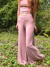 Load image into Gallery viewer, Peony Gauchos
