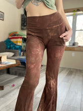 Load image into Gallery viewer, Terry Cloth Bells
