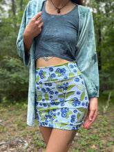 Load image into Gallery viewer, Blueberry Babe Mini

