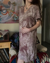 Load image into Gallery viewer, Made to Order: Kaftan Dream Dress
