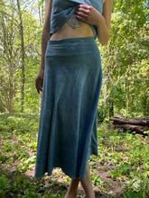 Load image into Gallery viewer, Made2Order: Flow Skirt Maxi
