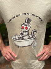 Load image into Gallery viewer, Men’s Bathtub Gin
