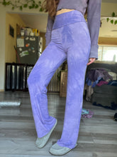 Load image into Gallery viewer, Boot Cut Bottoms
