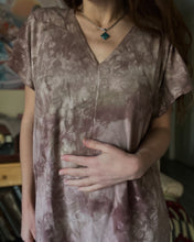 Load image into Gallery viewer, Made to Order: Kaftan Dream Dress
