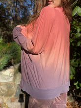 Load image into Gallery viewer, Hombre Cardigan
