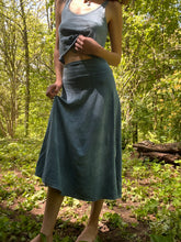 Load image into Gallery viewer, Made2Order: Flow Skirt Maxi
